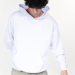 White – GWTF H M - Image 3