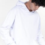 White – GWTF H M - Image 2