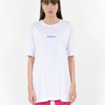 White – Blue Drops T W - Image 15