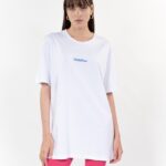 White – Blue Drops T W - Image 9