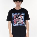 Black - Colorful Coins T M - Image 12