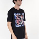 Black - Colorful Coins T M - Image 11