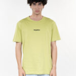 Yellow – Black Drops T M - Image 13