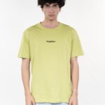 Yellow – Black Drops T M - Image 11