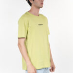 Yellow – Black Drops T M - Image 12
