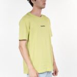 Yellow – Black Drops T M - Image 10