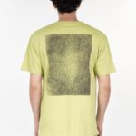 Yellow – Black Drops T M - Image 8