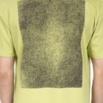 Yellow – Black Drops T M - Image 7