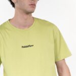 Yellow – Black Drops T M - Image 3