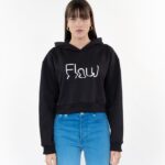 Black – Flow State H W - Image 2