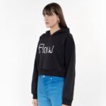Black – Flow State H W - Image 3