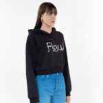 Black – Flow State H W - Image 4