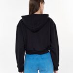 Black – Flow State H W - Image 5