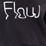 Black – Flow State H W - Image 7