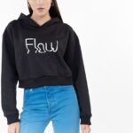 Black – Flow State H W - Image 8