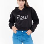 Black – Flow State H W - Image 9