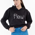 Black – Flow State H W - Image 10