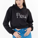 Black – Flow State H W - Image 11