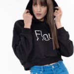 Black – Flow State H W - Image 12