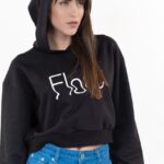 Black – Flow State H W - Image 13