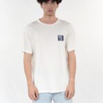 Cream - Big Rabbit T M - Image 2