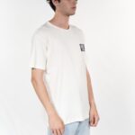 Cream - Big Rabbit T M - Image 3