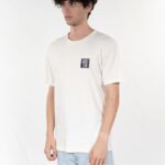 Cream - Big Rabbit T M - Image 4