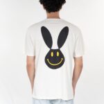 Cream - Big Rabbit T M - Image 5