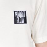 Cream - Big Rabbit T M - Image 7