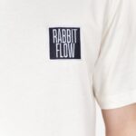 Cream - Big Rabbit T M - Image 8