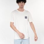 Cream - Big Rabbit T M - Image 9
