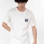 Cream - Big Rabbit T M - Image 10