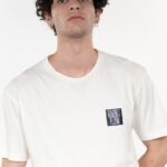 Cream - Big Rabbit T M - Image 11