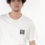 Cream - Big Rabbit T M - Image 12