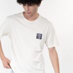 Cream - Big Rabbit T M - Image 13