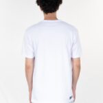 White - Half Rabbit T M - Image 5