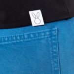 Black – Colorful Coins T W - Image 6