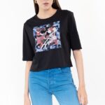 Black – Colorful Coins T W - Image 8