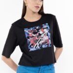 Black – Colorful Coins T W - Image 11