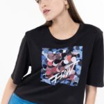 Black – Colorful Coins T W - Image 12