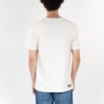 Cream – Half Rabbit T M - Image 6