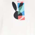 Cream – Half Rabbit T M - Image 8
