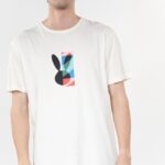 Cream – Half Rabbit T M - Image 9