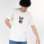 Cream – Half Rabbit T M - Image 10