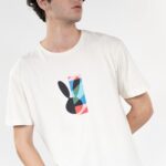Cream – Half Rabbit T M - Image 11