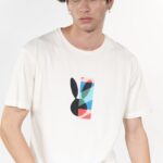 Cream – Half Rabbit T M - Image 12