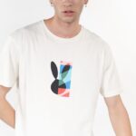 Cream – Half Rabbit T M - Image 13