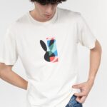Cream – Half Rabbit T M - Image 14