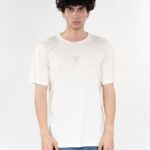 Cream - Big Wave Back T M - Image 2