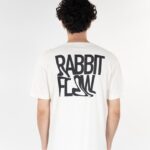 Cream - Big Wave Back T M - Image 5